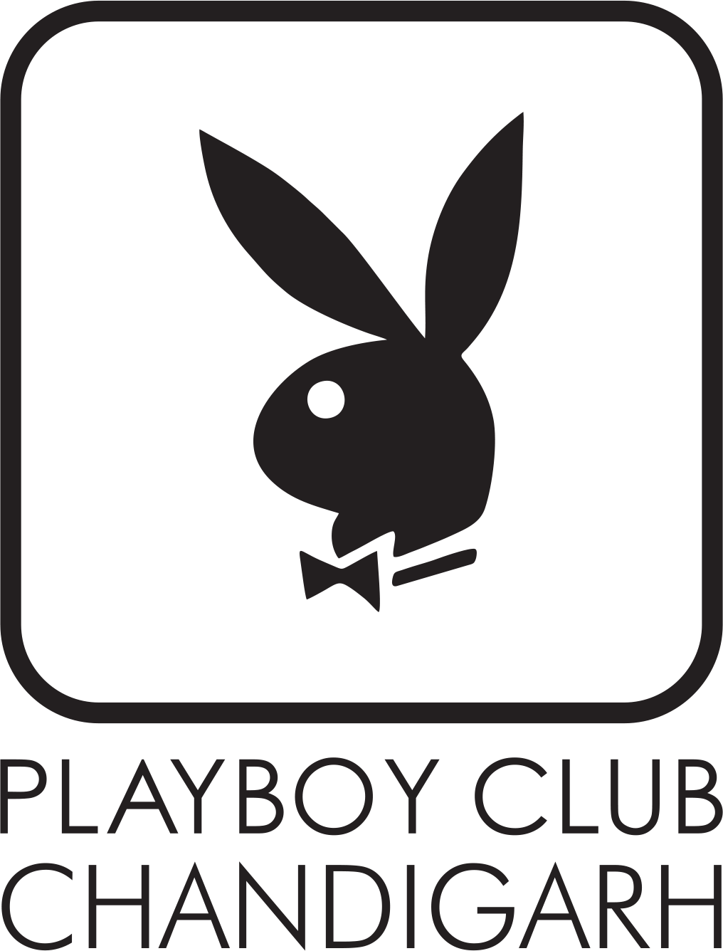 Loog Playboy